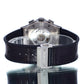 Pre-Owned Hublot Classic Fusion Aerofusion 525.NX.0170.L