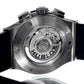 Pre-Owned Hublot Classic Fusion Aerofusion 525.NX.0170.L