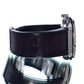Pre-Owned Hublot Classic Fusion Aerofusion 525.NX.0170.L