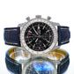 Pre-Owned Breitling Navitimer World A24322