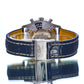 Pre-Owned Breitling Navitimer World A24322
