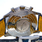 Pre-Owned Breitling Navitimer World A24322