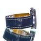 Pre-Owned Breitling Navitimer World A24322