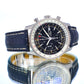 Pre-Owned Breitling Navitimer World A24322