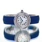 Pre-Owned Cartier Trinity 2439