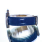 Pre-Owned Cartier Trinity 2439
