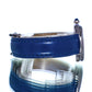 Pre-Owned Cartier Trinity 2439