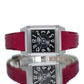 Ladies S/Steel Jaeger-LeCoultre Reverso Squadra Lady Duetto Q7058430