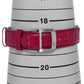 Ladies S/Steel Jaeger-LeCoultre Reverso Squadra Lady Duetto Q7058430