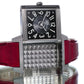 Ladies S/Steel Jaeger-LeCoultre Reverso Squadra Lady Duetto Q7058430