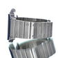 Pre-Owned Cartier Santos de Cartier WSSA0047