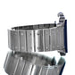 Pre-Owned Cartier Santos de Cartier WSSA0047