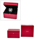 Pre-Owned Cartier Santos de Cartier WSSA0047