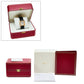 Pre-Owned Cartier Tank Francaise Chronoflex W5000556