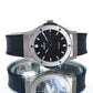Pre-Owned Hublot Classic Fusion 542.NX.1171.RX