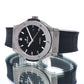 Pre-Owned Hublot Classic Fusion 542.NX.1171.RX