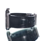 Pre-Owned Hublot Classic Fusion 542.NX.1171.RX