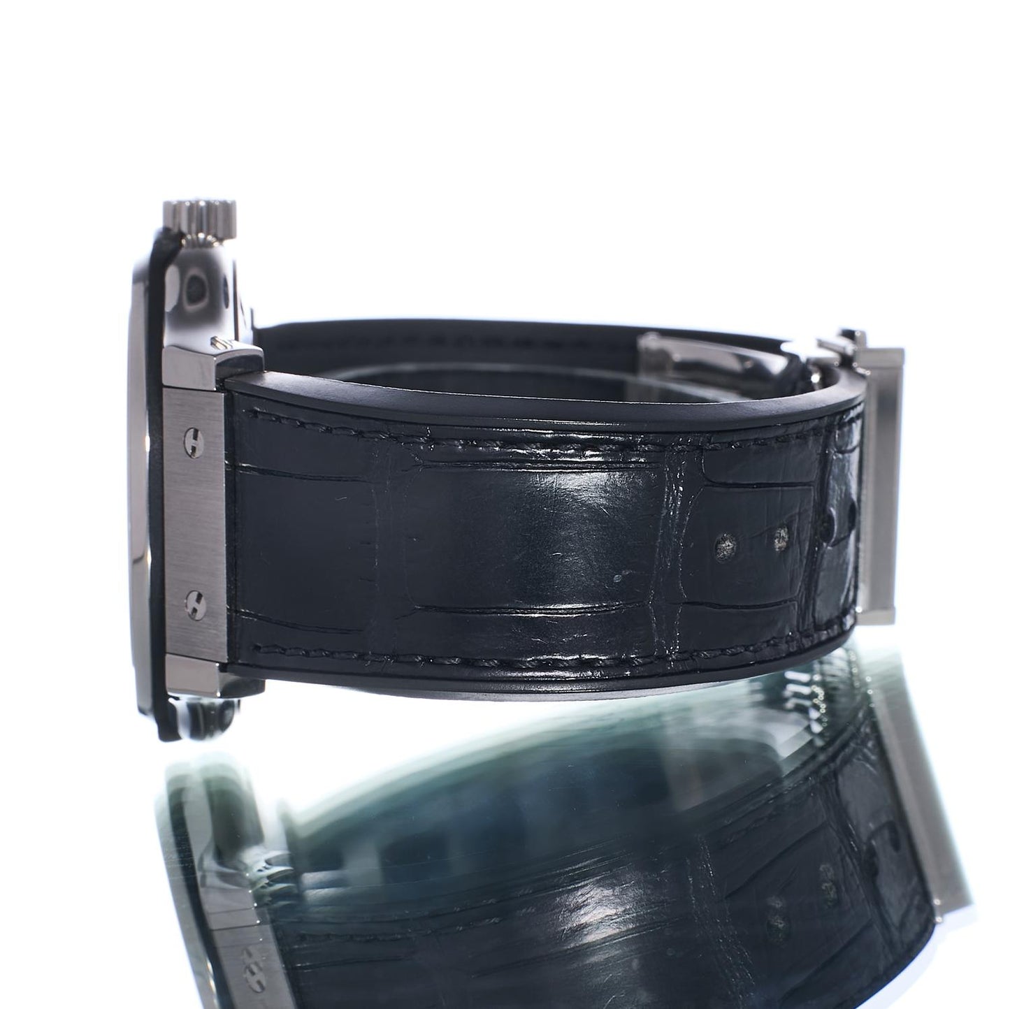Pre-Owned Hublot Classic Fusion 542.NX.1171.RX