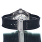 Pre-Owned Hublot Classic Fusion 542.NX.1171.RX