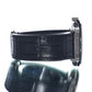 Pre-Owned Hublot Classic Fusion 542.NX.1171.RX