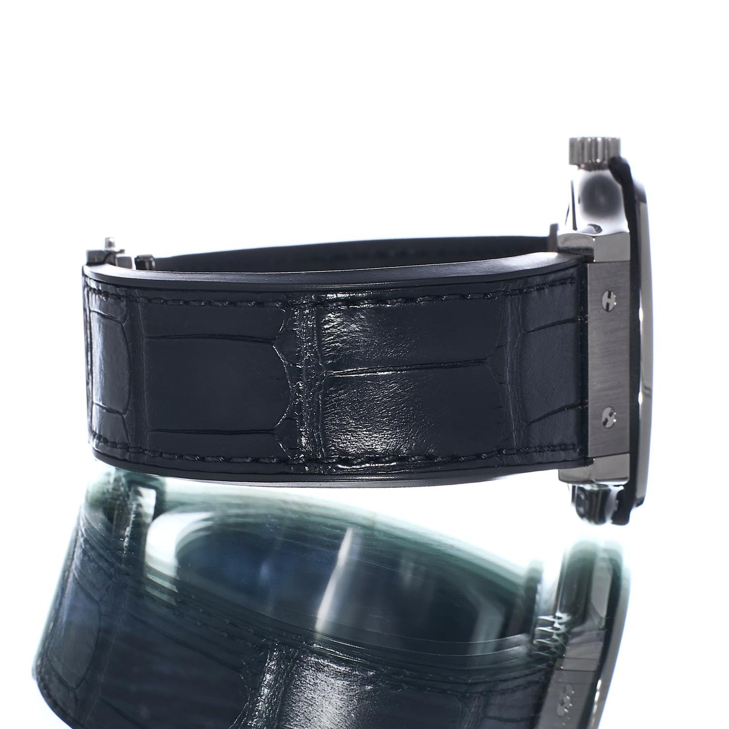 Pre-Owned Hublot Classic Fusion 542.NX.1171.RX