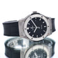 Pre-Owned Hublot Classic Fusion 542.NX.1171.RX