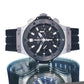 Pre-Owned Hublot Big Bang 301.SM.1770.RX