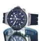 Pre-Owned Hublot Big Bang 301.SM.1770.RX