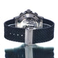 Pre-Owned Hublot Big Bang 301.SM.1770.RX