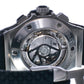 Pre-Owned Hublot Big Bang 301.SM.1770.RX