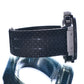 Pre-Owned Hublot Big Bang 301.SM.1770.RX