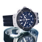 Pre-Owned Hublot Big Bang 301.SM.1770.RX