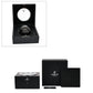 Pre-Owned Hublot Big Bang 301.SM.1770.RX