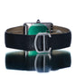 Pre-Owned Cartier Tank Solo XL WSTA0029