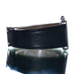 Pre-Owned Cartier Tank Solo XL WSTA0029