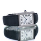 Pre-Owned Cartier Tank Solo XL WSTA0029