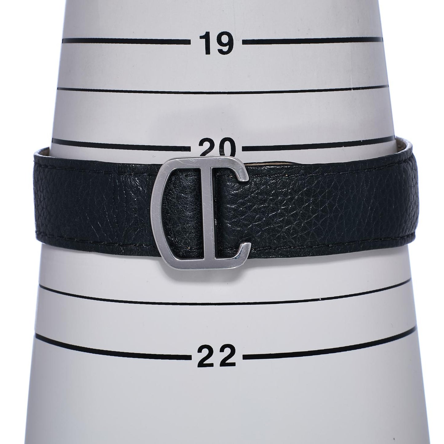 Pre-Owned Cartier Tank Solo XL WSTA0029