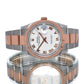 Pre-Owned Rolex Datejust 36 126231