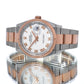 Pre-Owned Rolex Datejust 36 126231