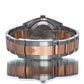 Pre-Owned Rolex Datejust 36 126231