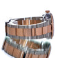 Pre-Owned Rolex Datejust 36 126231