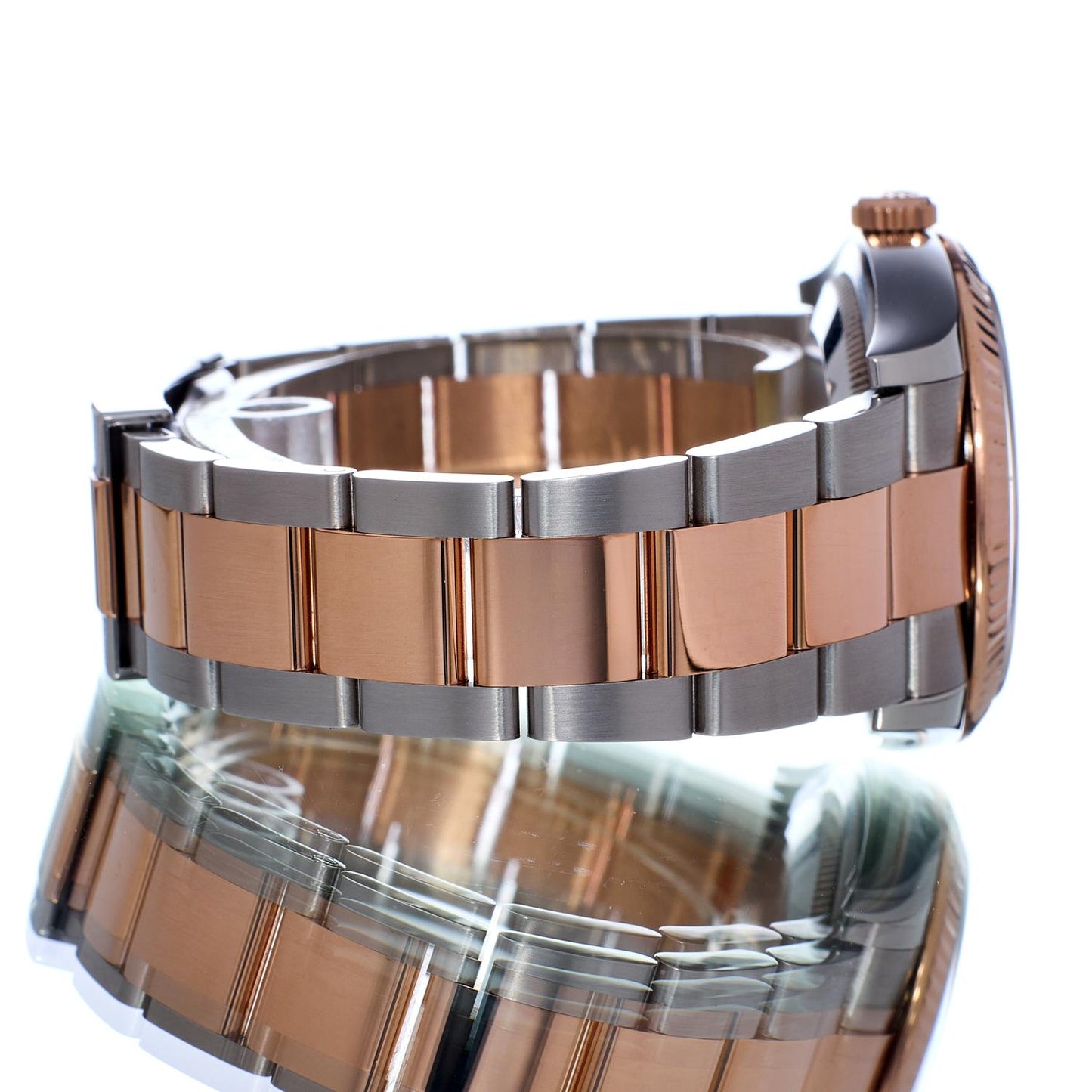 Pre-Owned Rolex Datejust 36 126231