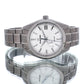 Pre-owned Grand Seiko Heritage Collection SBGA211G