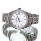 Pre-owned Grand Seiko Heritage Collection SBGA211G