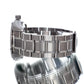 Pre-owned Grand Seiko Heritage Collection SBGA211G