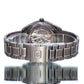 Pre-owned Grand Seiko Heritage Collection SBGA211G