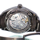 Pre-owned Grand Seiko Heritage Collection SBGA211G