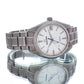 Pre-owned Grand Seiko Heritage Collection SBGA211G
