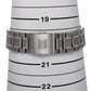 Pre-owned Grand Seiko Heritage Collection SBGA211G