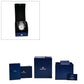 Pre-owned Grand Seiko Heritage Collection SBGA211G